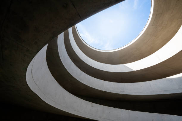 Best Concrete Demolition Services  in Mount Ephraim, NJ