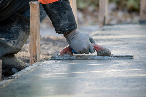 Best Siding - Brick, Stone, or Stucco  in Mount Ephraim, NJ